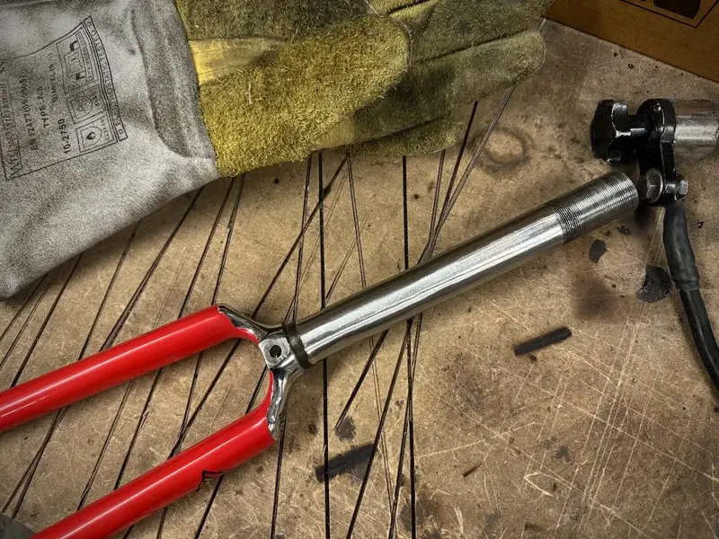 1987 CINELLI Supercorsa Donna Sophisiticated Lady of Falko Schlötel Germany 29.jpg