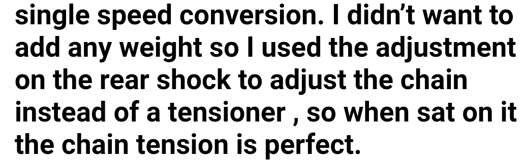 Screenshot_20240828-195004_eBay.jpg