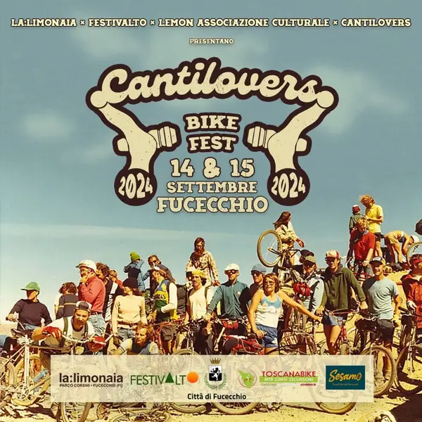 Cantilovers 14_15 settembre 2024.webp Cantilovers 14_15 settembre 2024.webp
