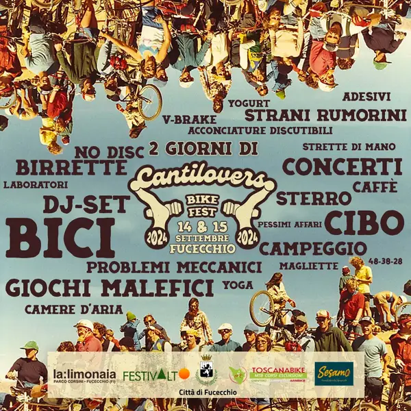 BIKEFEST iscrizioni2.webp BIKEFEST iscrizioni2.webp