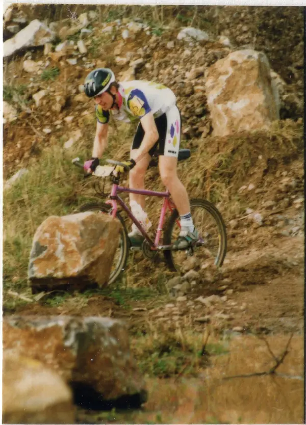 MBK_cheddar challenge Oct 13 1991 2.webp