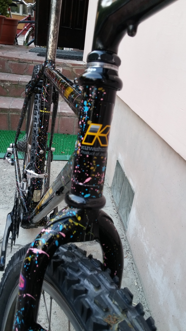 20190609_195834_Easy-Resize.com.webp