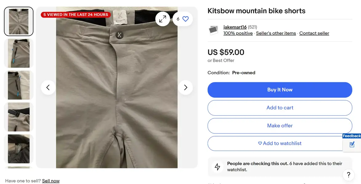 Kitsbow shorts.webp