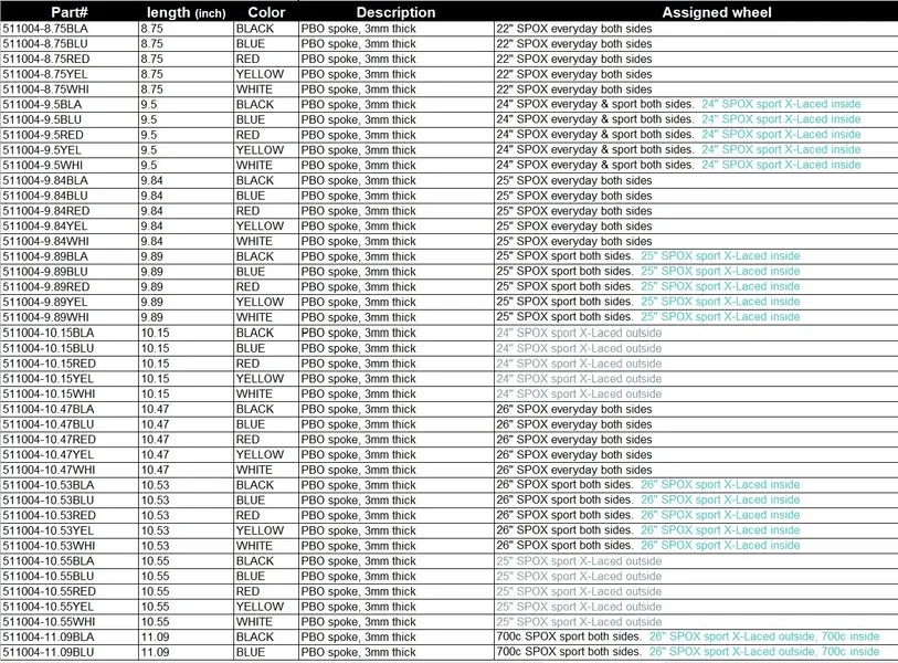 Screenshot 2024-08-30 125059.jpg