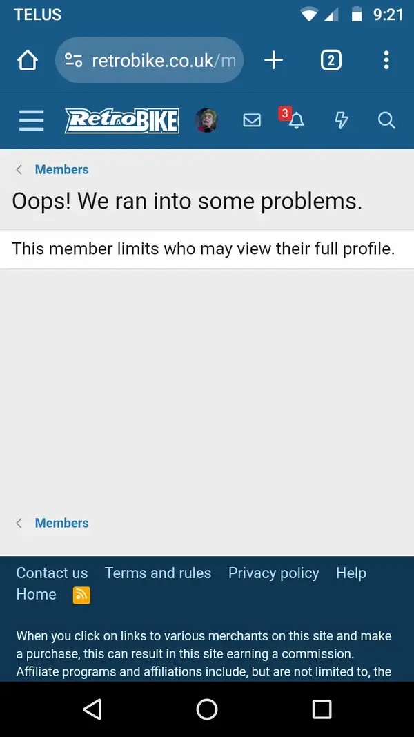 Screenshot_20240830-092104.png