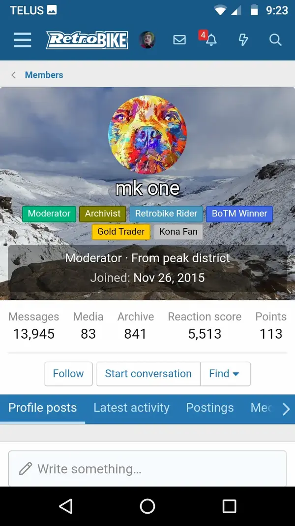 Screenshot_20240830-092325.png
