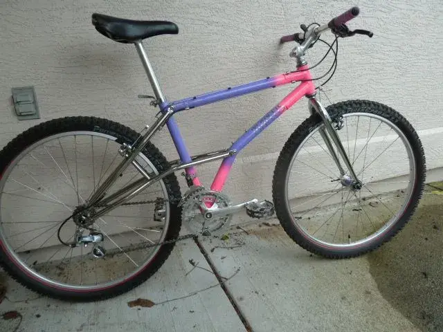 Mantis XCR 001x.JPG