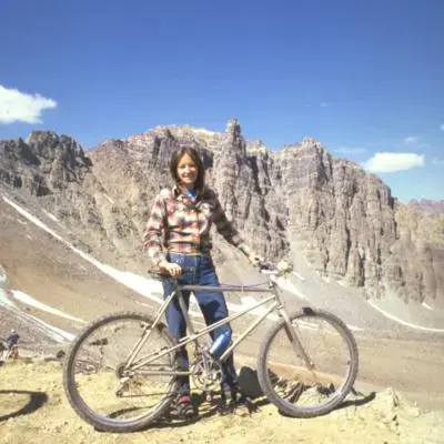 mtb-pioneer-wende-cragg-on-bAGM-x4PN7B-qV0Mkp8EJoG.400x400.jpg