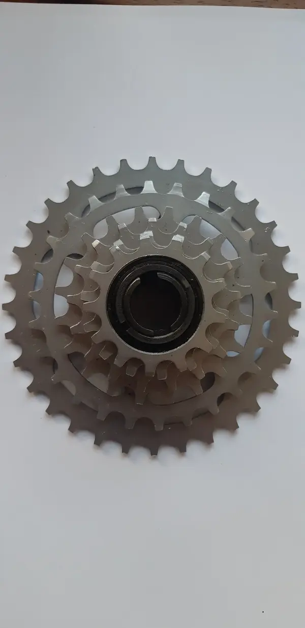 17251303668703578506097075724700.webp