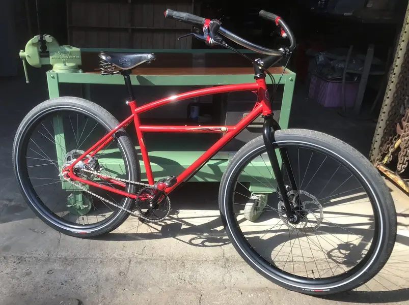Bunny Bike.webp