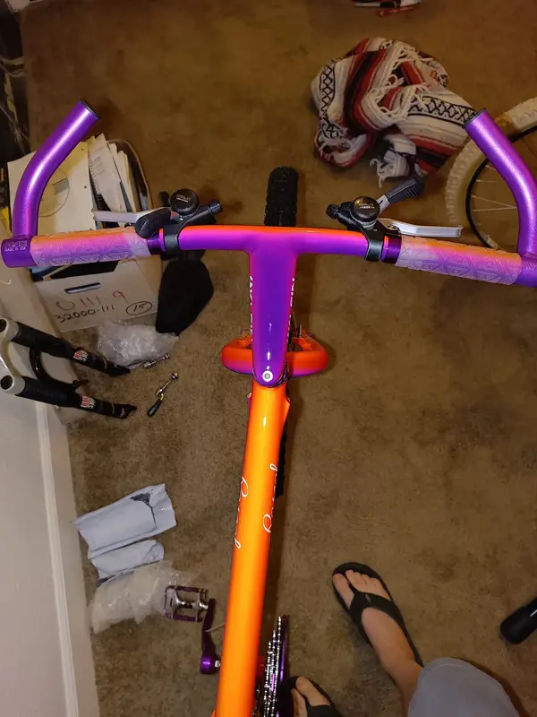 IMG_20240831_210708_810.webp