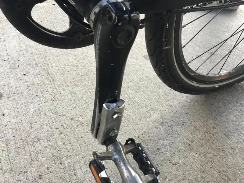 pedal-threads-stripped-no-problem-v0-upei7u79jtad1-ezgif.com-webp-to-jpg-converter (1).webp