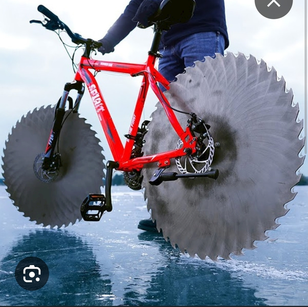 Screenshot_20240901-143258_Firefox.webp