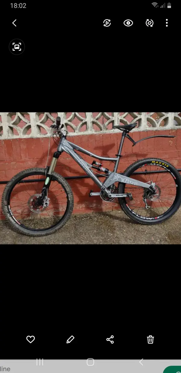 Screenshot_20240901-180225_Gallery.webp