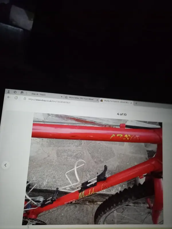 17252174296668628082195290128040.webp