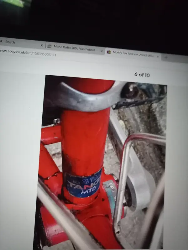 17252174929136318766830656513911.webp