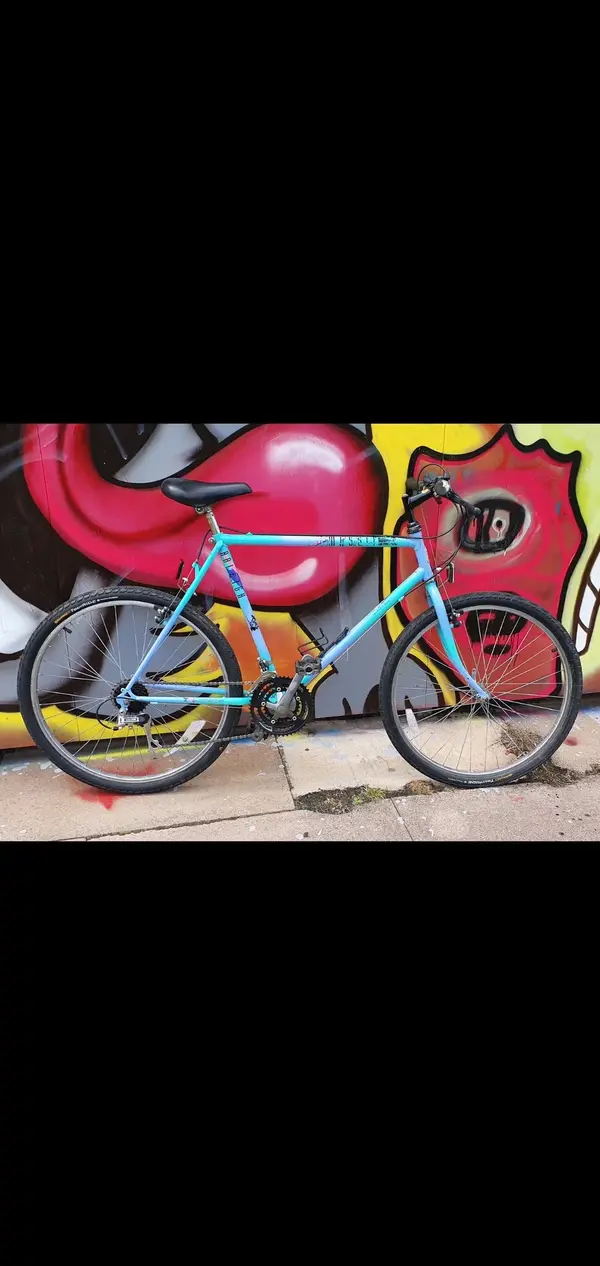 Screenshot_20240901-202036_Gallery.webp