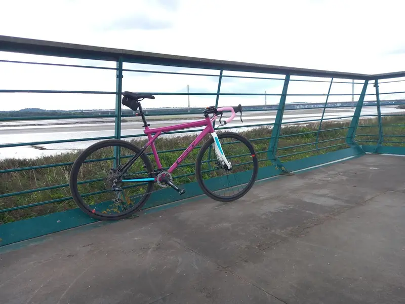 A2pUR4mUQUCsCLS4HpFM1FTE9NFK3zobk9fpPmzpZh0-2048x1536.jpg