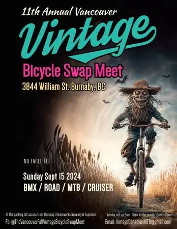 swap meet sept 2024.webp