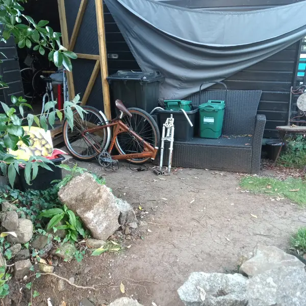 IMG_20240904_183944_090.webp