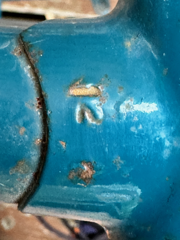 IMG_4955.jpeg