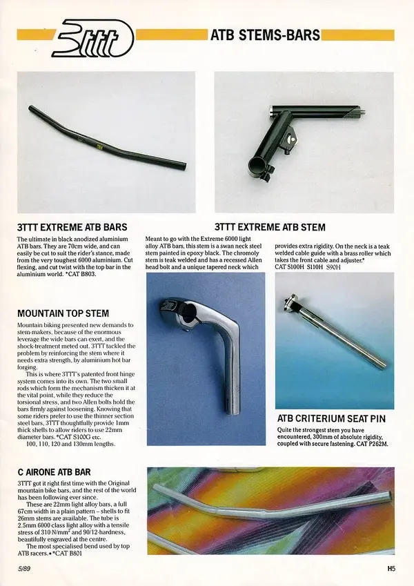 3ttt1989ATB.webp