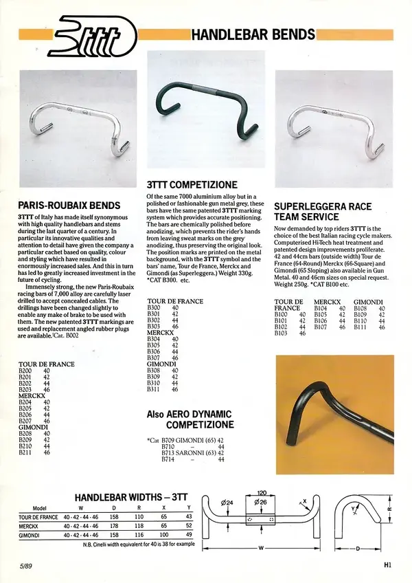 3ttt1989bars.webp