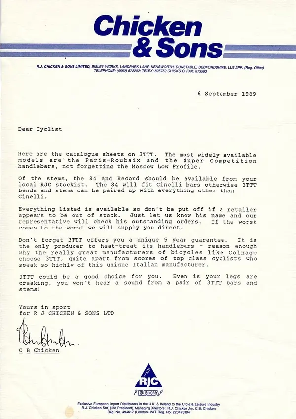 3ttt1989ChickenSonsletter.webp