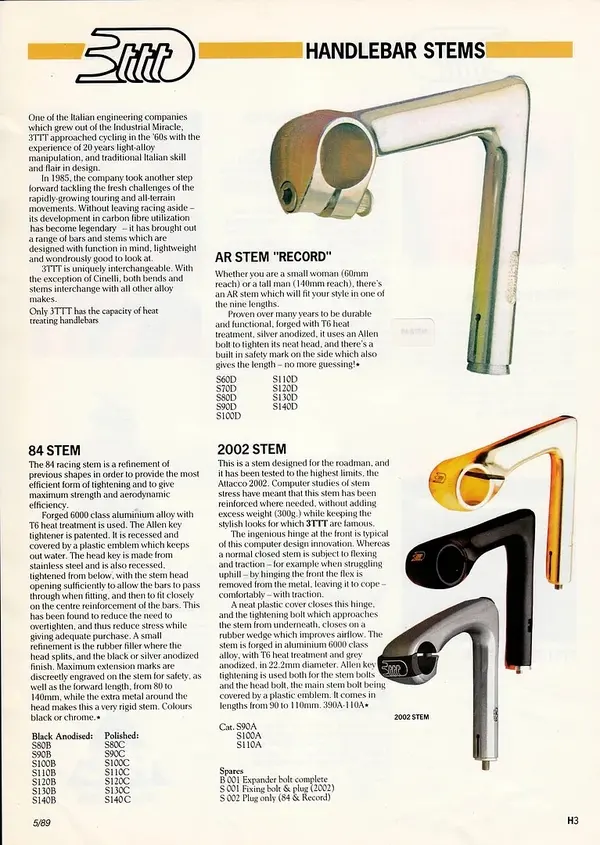 3ttt1989stems.webp