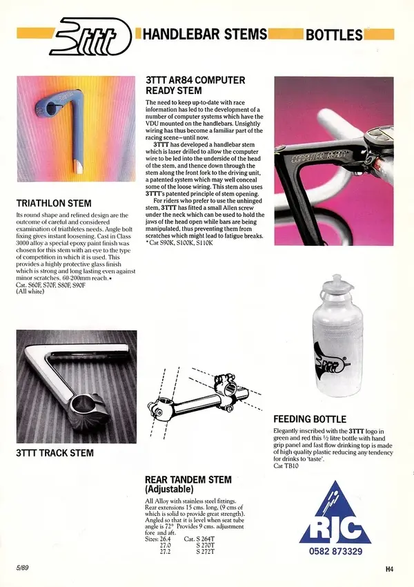 3ttt1989stemsbottle.webp