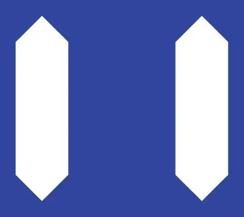 453739275_10223842123536728_5361179719543605890_n.webp