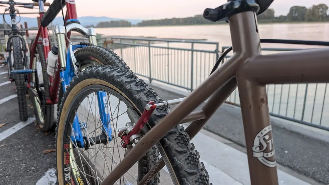spot ride sept 2024 5.webp