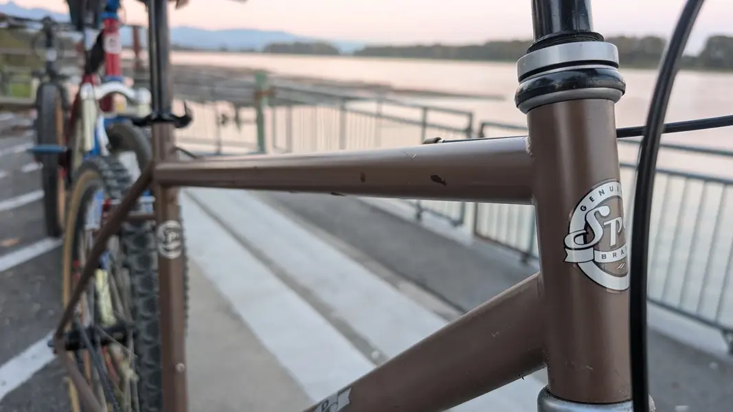 spot ride sept 2024 4.webp