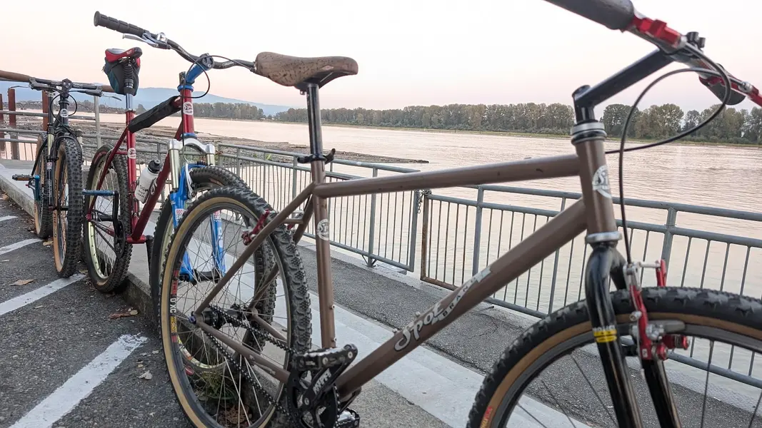 spot ride sept 2024 3.webp