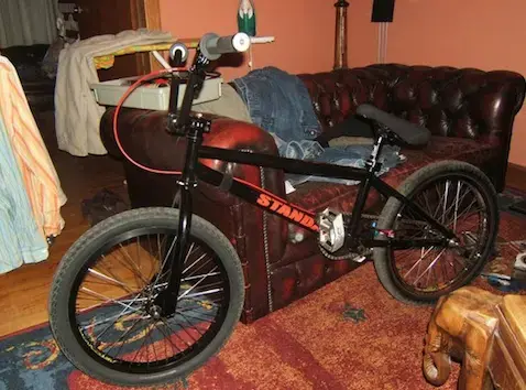 250L 2005.webp