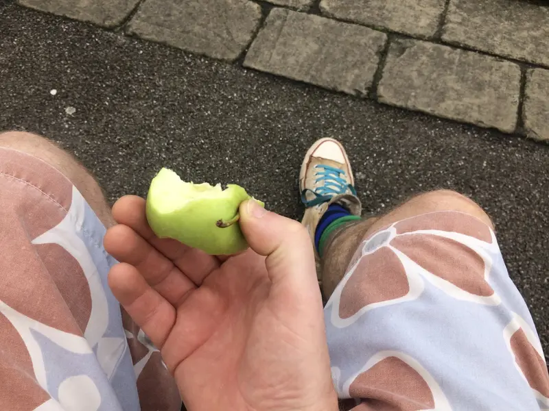 fullsizeoutput_4141.jpeg