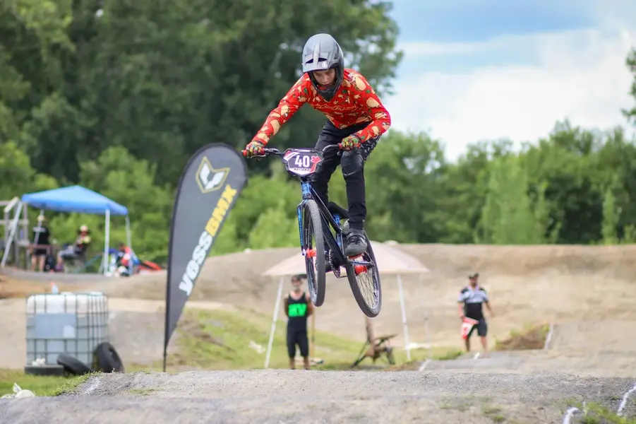 Cornwall-BMX-2024-001-JSetnyk-1600x1066.webp