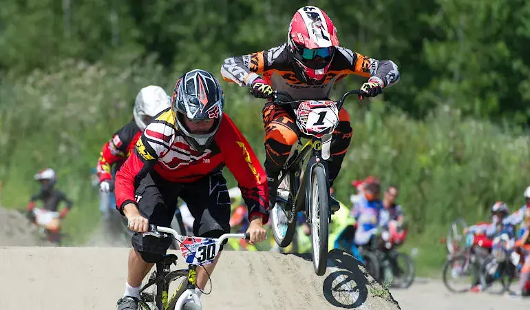 BMXtrack.webp