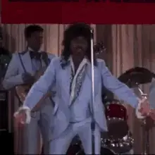 sexual chocolate.gif