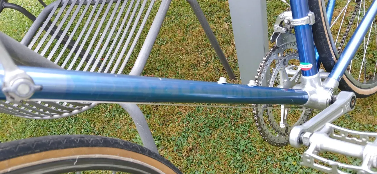 cycles bolley#.webp