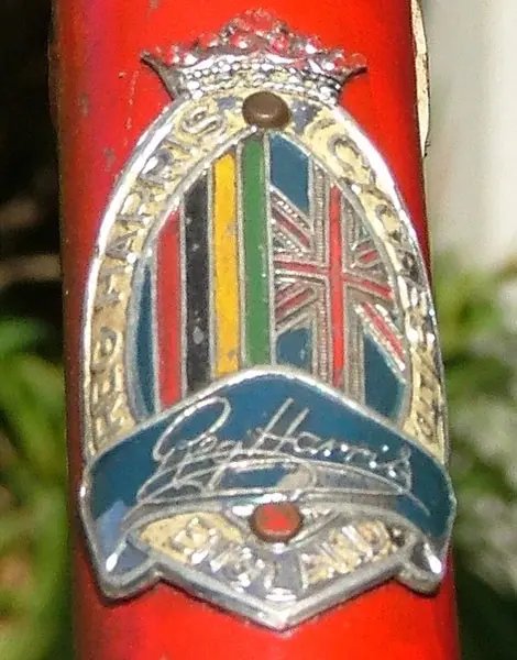 RegHarrisHeadBadge.1.B.jpg