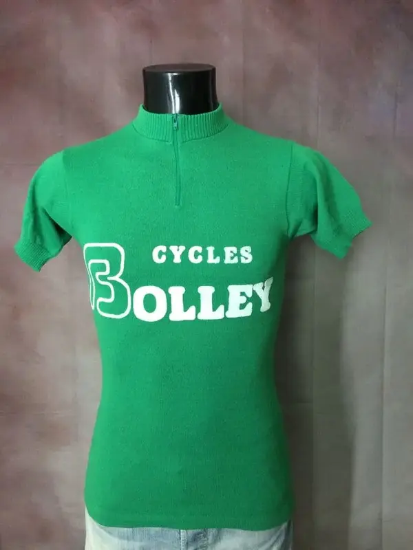 CYCLES-BOLLEY-Maillot-Fausse-Laine-Feutrine-Vintage-70s-2.webp