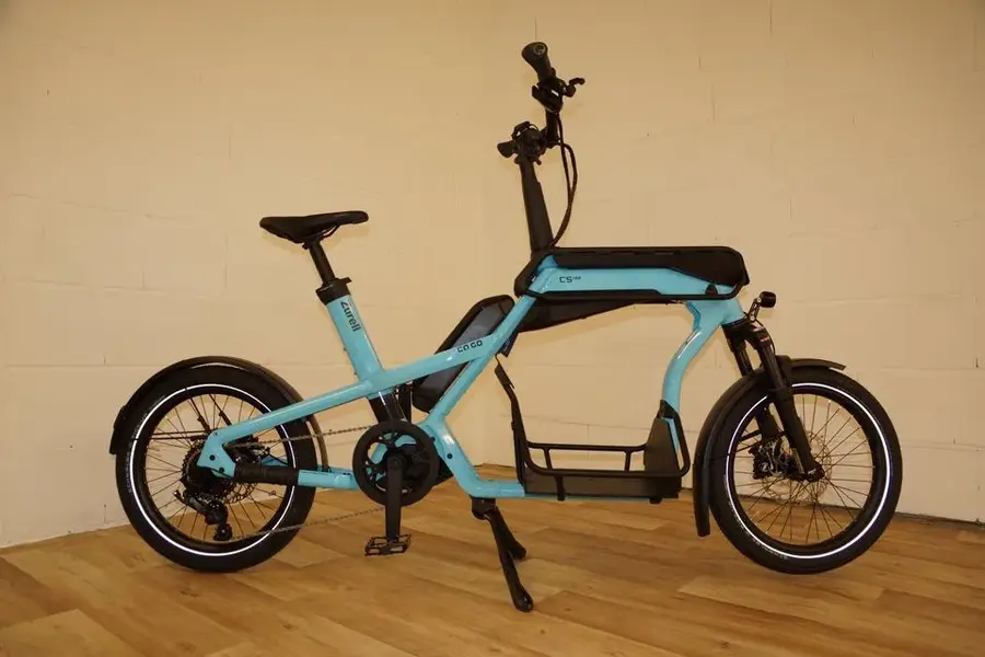 Cargo bike.webp