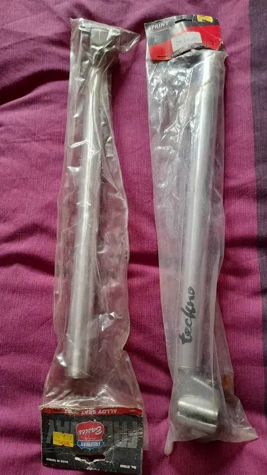 seatposts.webp