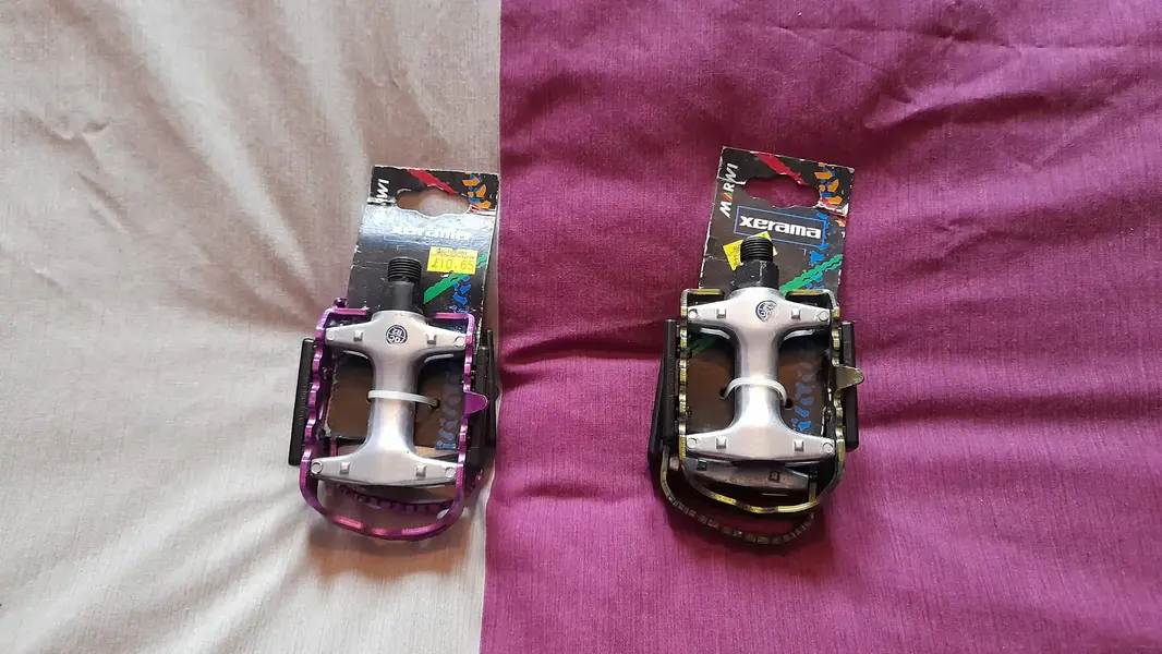 pedals.webp