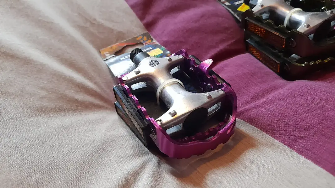 pedals2.webp