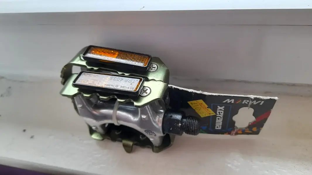 pedals3.webp