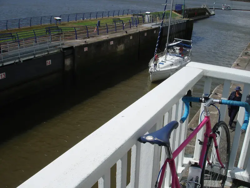 DSC01269.webp