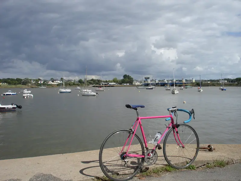 DSC01270.webp