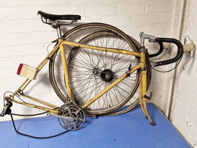 mystery bike.webp